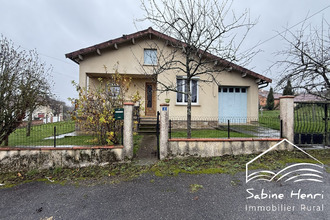  maison mirandol-bgnounac 81190