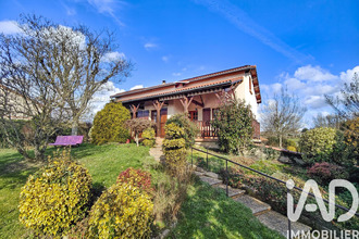  maison mirandol-bgnounac 81190