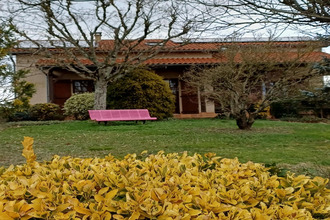  maison mirandol-bgnounac 81190