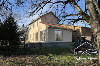  maison mirandol-bgnounac 81190