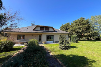  maison mirandol-bgnounac 81190