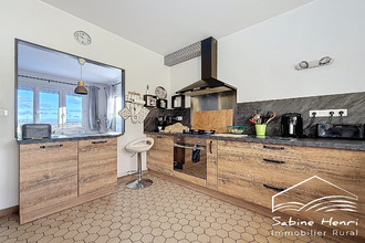  maison mirandol-bgnounac 81190