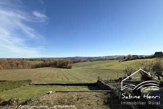  maison mirandol-bgnounac 81190