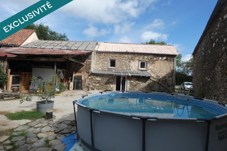  maison mirandol-bgnounac 81190