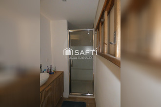  maison mirandol-bgnounac 81190