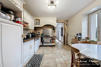  maison mirandol-bgnounac 81190