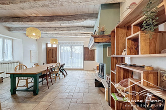  maison mirandol-bgnounac 81190