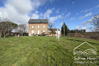  maison mirandol-bgnounac 81190