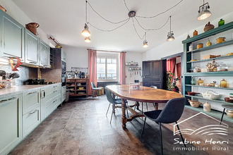  maison mirandol-bgnounac 81190