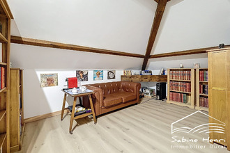  maison mirandol-bgnounac 81190