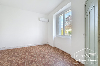  maison mirandol-bgnounac 81190