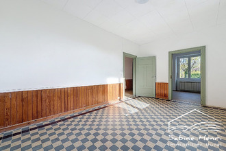  maison mirandol-bgnounac 81190