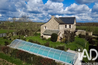  maison mirandol-bgnounac 81190