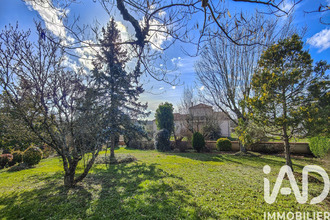  maison mirandol-bgnounac 81190