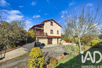  maison mirandol-bgnounac 81190