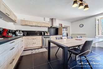  maison mirandol-bgnounac 81190