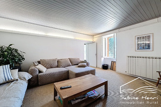  maison mirandol-bgnounac 81190