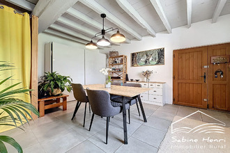  maison mirandol-bgnounac 81190
