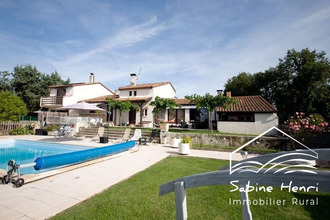 maison mirandol-bgnounac 81190