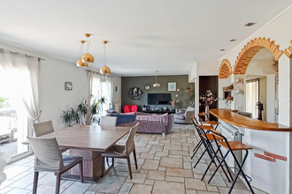  maison mirandol-bgnounac 81190