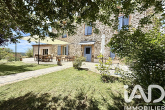 maison mirandol-bgnounac 81190
