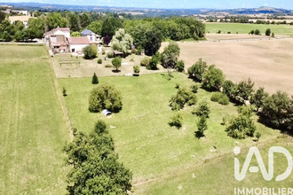  maison mirandol-bgnounac 81190