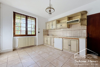  maison mirandol-bgnounac 81190