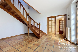  maison mirandol-bgnounac 81190
