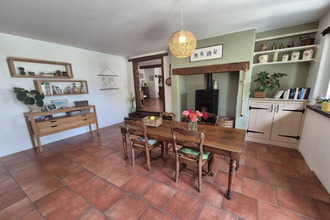  maison mirannes 32350