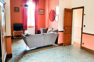  maison miraumt 80300