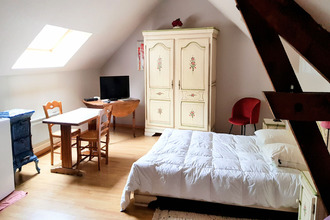  maison miraumt 80300