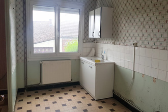  maison miraumt 80300