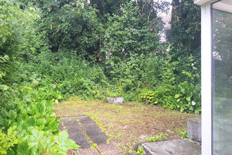  maison miraumt 80300