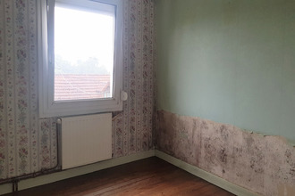  maison miraumt 80300