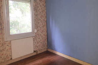  maison miraumt 80300