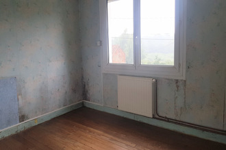  maison miraumt 80300