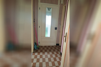  maison miraumt 80300