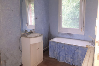  maison miraumt 80300