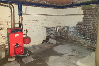  maison miraumt 80300