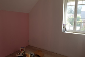  maison miraumt 80300