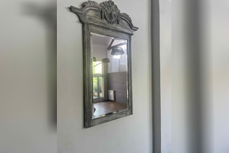  maison miraumt 80300