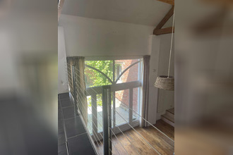  maison miraumt 80300