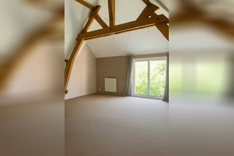  maison miraumt 80300