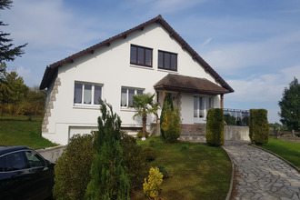  maison miraumt 80300