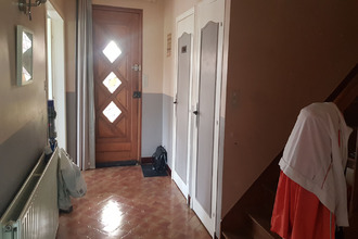  maison miraumt 80300