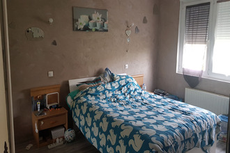  maison miraumt 80300