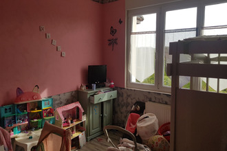  maison miraumt 80300