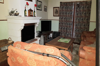  maison miraumt 80300