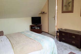  maison miraumt 80300