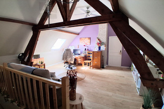  maison miraumt 80300